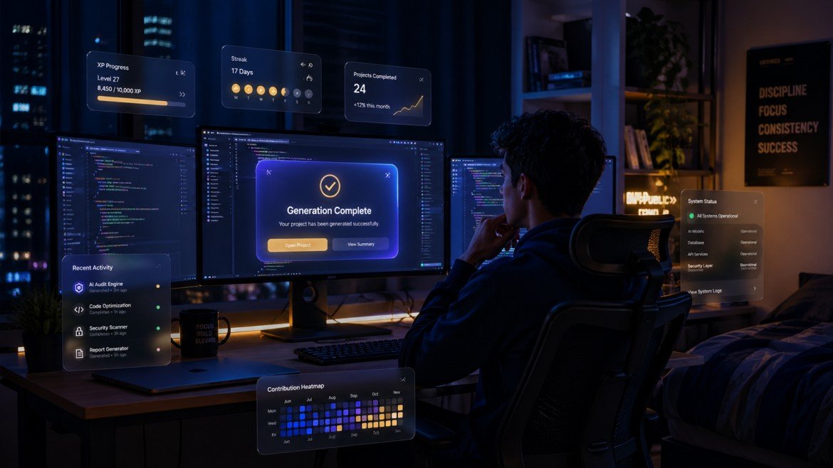 Is the Computer Science Degree Dead? The Hard Truth About Coding in 2026