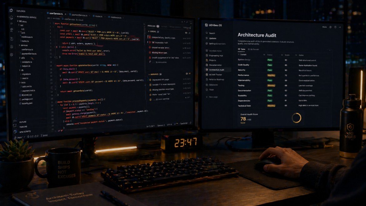 CS degree vs bootcamp: what employers are actually hiring for