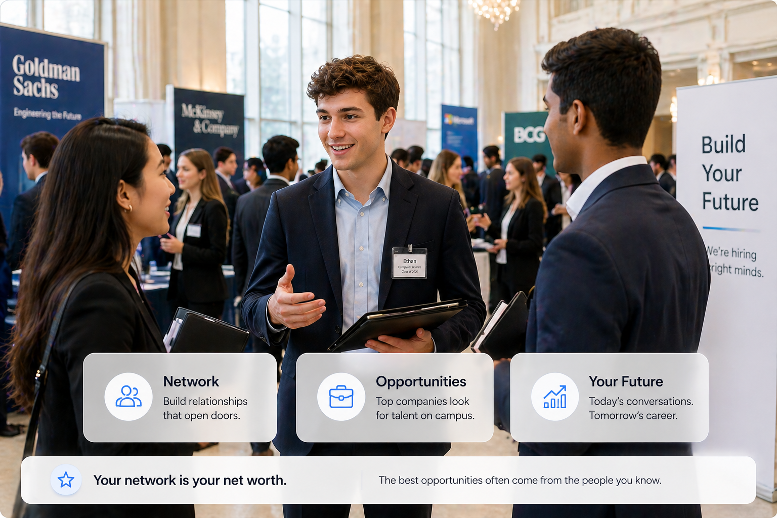 UC Berkeley, Georgia Tech, UT Austin: the Public Ivy advantage in STEM