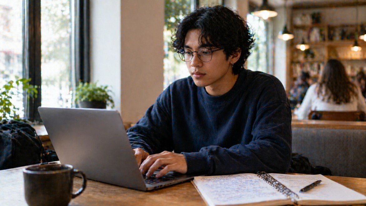 Building a digital academic archive to protect your credits during transfer
